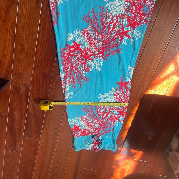 Lilly Pulitzer Maxi - Picture 6 of 8